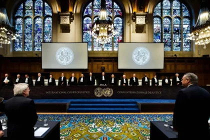 Judges Case Dispute International Court Of Justice 2014 1536x937