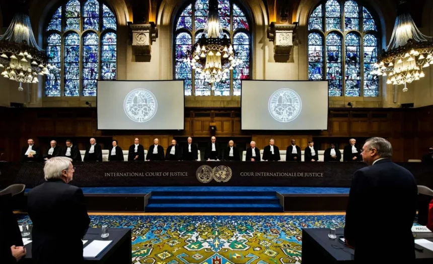 Judges Case Dispute International Court Of Justice 2014 1536x937
