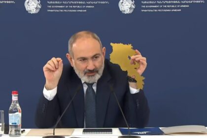 Photo 2024 03 12 12 12 04