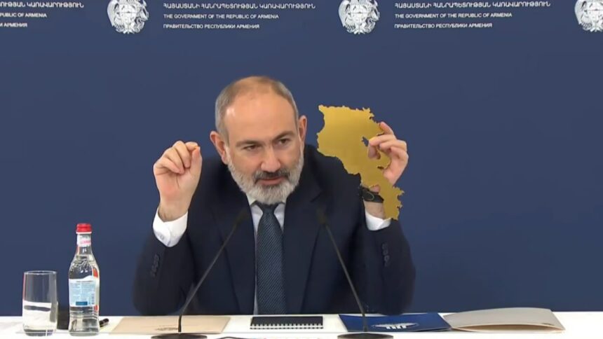 Photo 2024 03 12 12 12 04