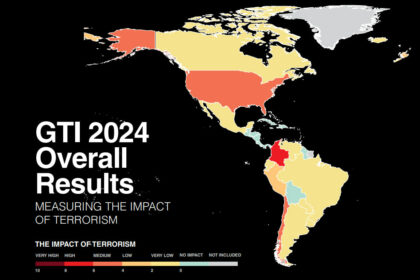 Photo 2024 03 18 10 30 17