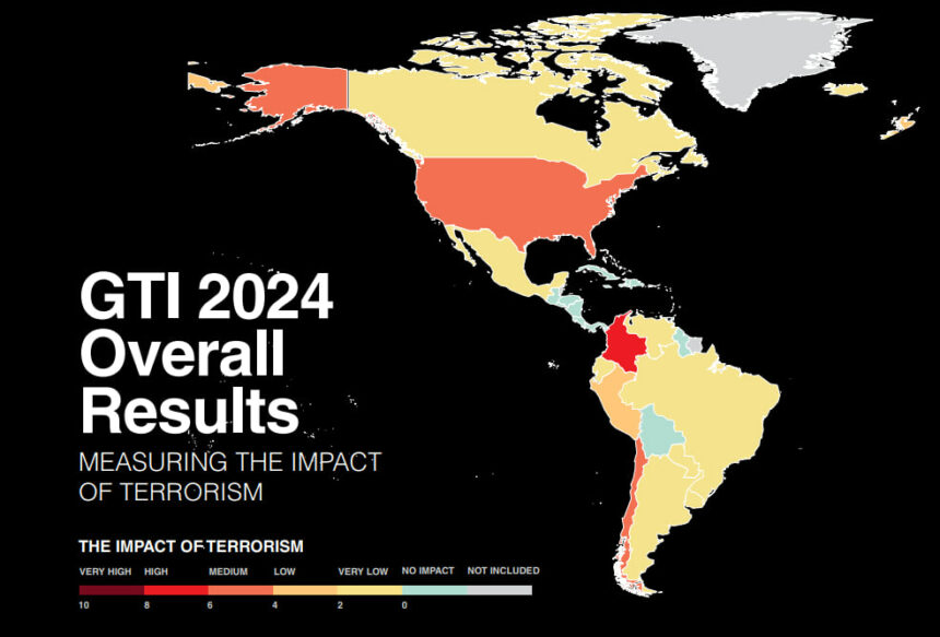 Photo 2024 03 18 10 30 17