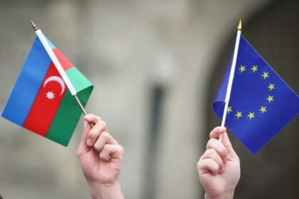 Snimok Ekrana 2021 12 07 V 13.46.46 E1670495782321 C7d922b2