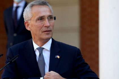 Stolten13 E1687031901697