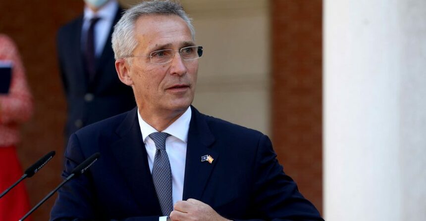 Stolten13 E1687031901697