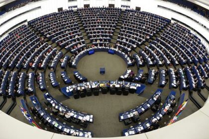 Thumbs B C 86aedc3acba05f0462f8bfce67441267