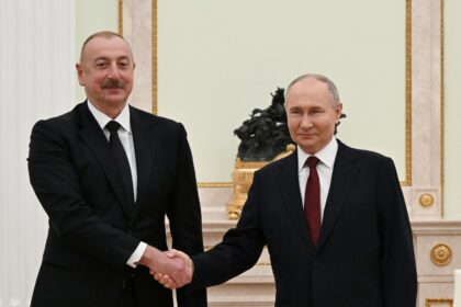 05f41959 D68d 30a3 8211 4094f6ef6886