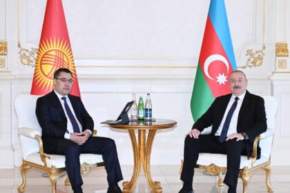 080140f2a2fce6d3dba0a436594487ca