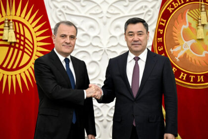 123846.c4a8ab44048d7a8b72d67ac4feb029bd