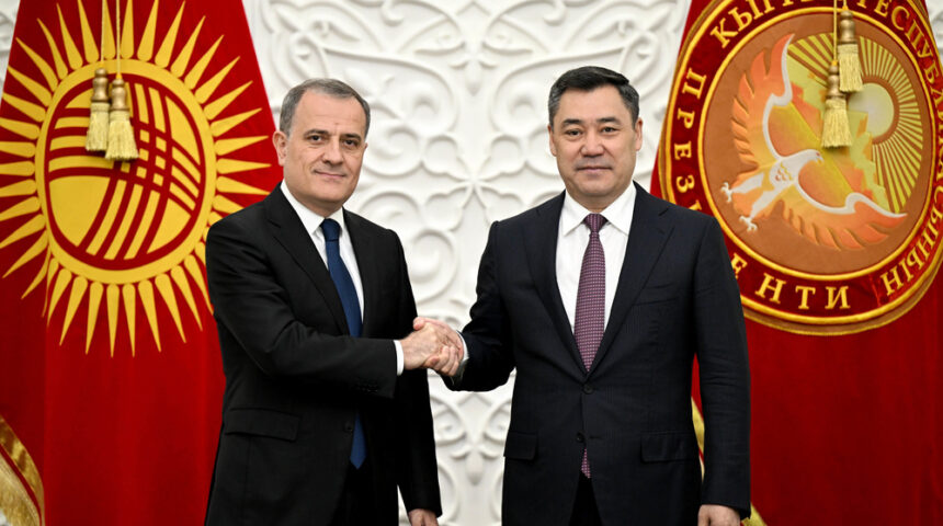 123846.c4a8ab44048d7a8b72d67ac4feb029bd