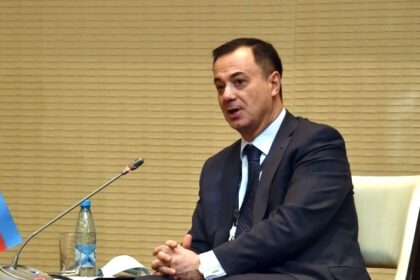 163730946611664822 1200x630