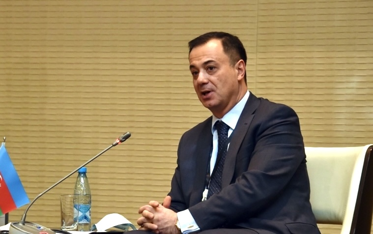 163730946611664822 1200x630