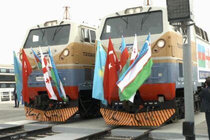 1673872076 7629561 1673872013 5278031440x810 399677