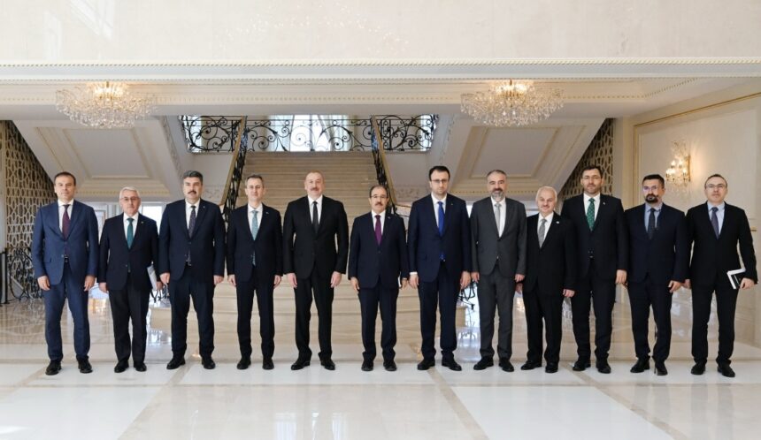 1712054240350253893 1200x630