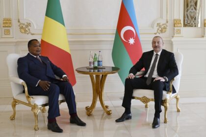 1712213036756444194 1200x630