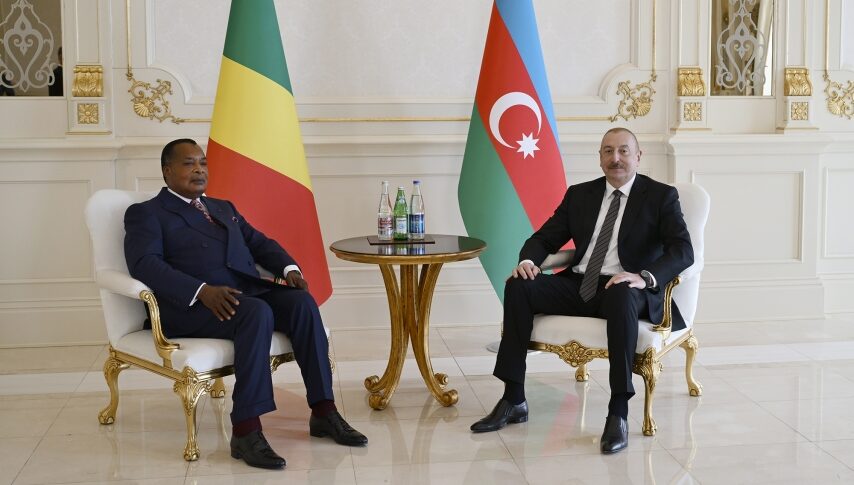 1712213036756444194 1200x630