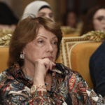 17136481952706440546 1200x630