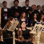 17136481952775827437 1200x630