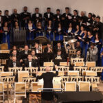 1713648195295668367 1200x630