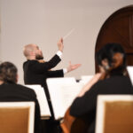 17136481954271345287 1200x630