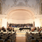 17136481954353444049 1200x630