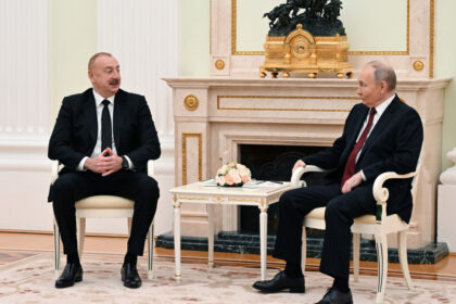 17137911113161715110 1200x630