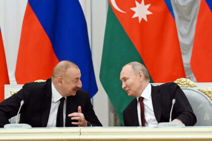 17138104416402743214 2048x1299