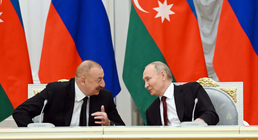 17138104416402743214 2048x1299