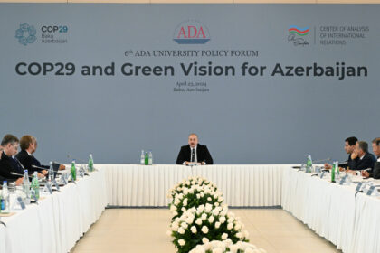 17138684895472812648 1200x630