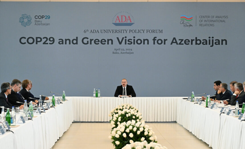 17138684895472812648 1200x630