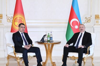 171394666995878276 1 2048x1539