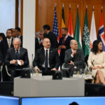 17141195951122664882 1200x630 850x567