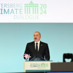 17141195956110836405 1200x630 850x573