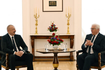 17141453795959147785 2048x1245