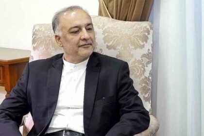 1f85226a2a433c58324e08fc7da42c70