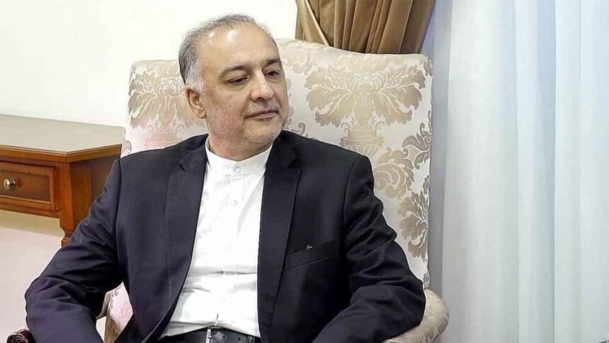 1f85226a2a433c58324e08fc7da42c70