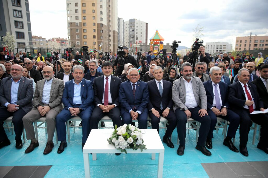 20240408104112 Img 20240408 Wa0012