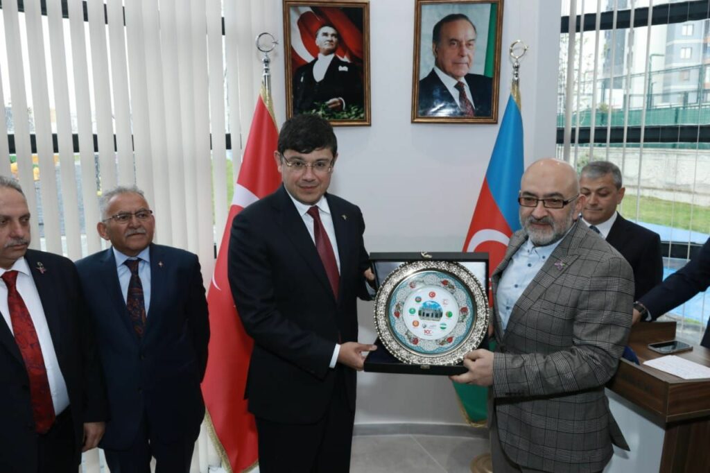 20240408104213 Img 20240408 Wa0007