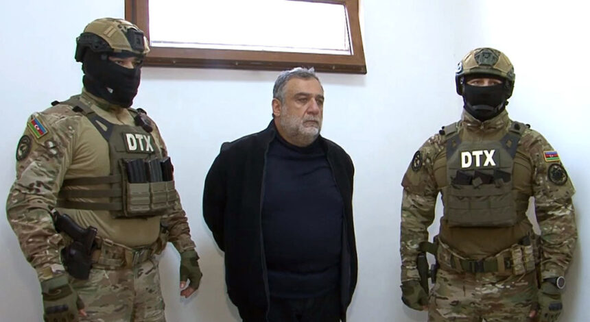 36d4eaf93101f9747099661aedf6e7e9