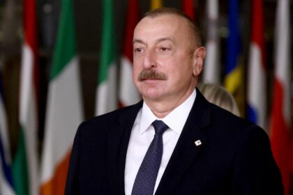 437291340 849 185 2950 1367 1920x0 80 0 0 8b3ed08a707924a9d18e85645d0676e2