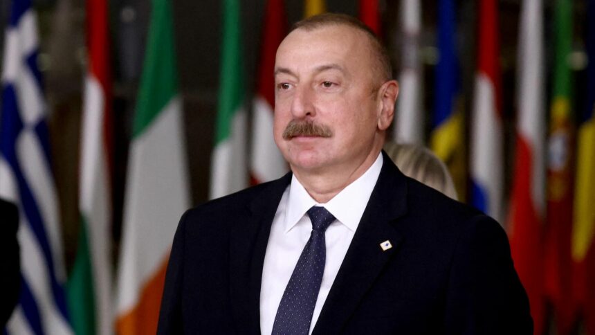 437291340 849 185 2950 1367 1920x0 80 0 0 8b3ed08a707924a9d18e85645d0676e2