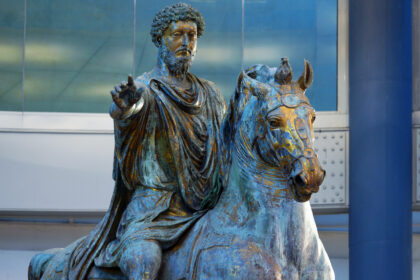 51083153472 D89284585d K