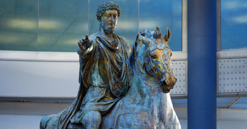 51083153472 D89284585d K