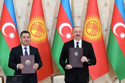 60fe8649 2cbd 3eba Af26 192ec479958e 850