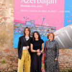 6622d27ee6c646622d27ee6c6517135581426622d27ee6c626622d27ee6c63