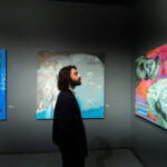 6622d27f0ae4f6622d27f0ae5017135581426622d27f0ae4a6622d27f0ae4d