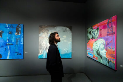 6622d27f0ae4f6622d27f0ae5017135581426622d27f0ae4a6622d27f0ae4d