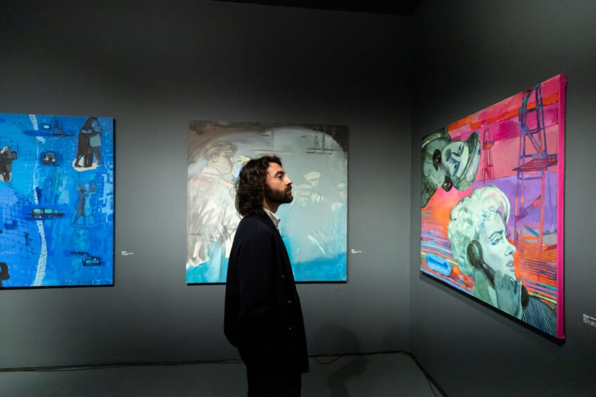 6622d27f0ae4f6622d27f0ae5017135581426622d27f0ae4a6622d27f0ae4d