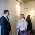 6622d27f1da236622d27f1da2417135581426622d27f1da206622d27f1da22