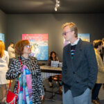 6622d27f2f92d6622d27f2f92e17135581426622d27f2f9296622d27f2f92b